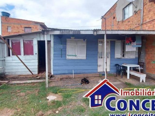 Casa venda em Região Geográfica Imediata de Tramandaí - Osório, Aglomeração Urbana do Litoral Norte