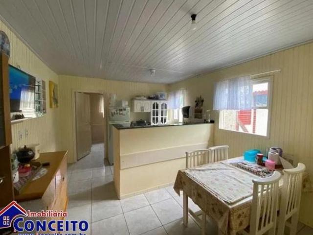 Casa venda em Imbé
