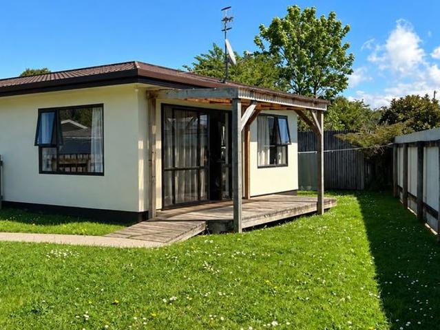 Apartment for rent in Port Motueka, Motueka