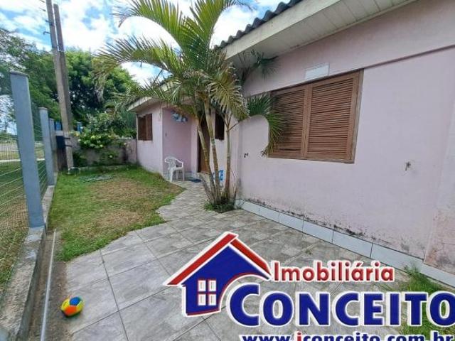 Casa venda em Imbé