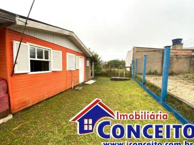 Casa venda em Imbé