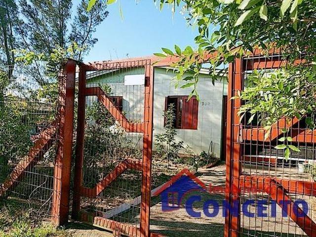 Casa venda em Imbé