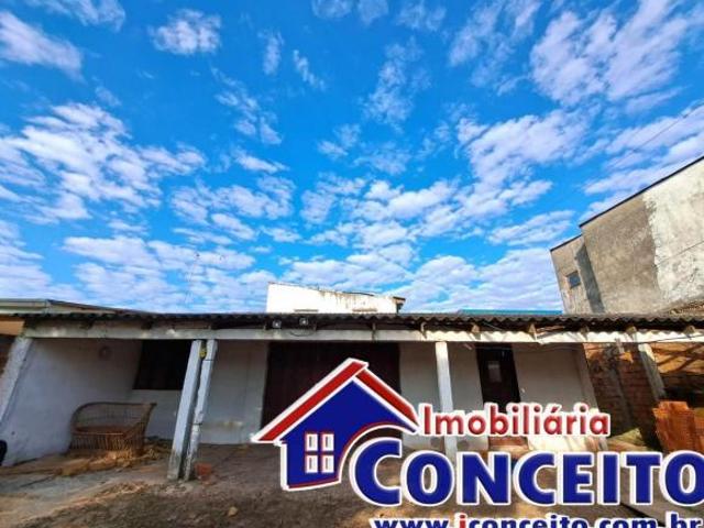 Casa venda em Região Geográfica Imediata de Tramandaí - Osório, Aglomeração Urbana do Litoral Norte