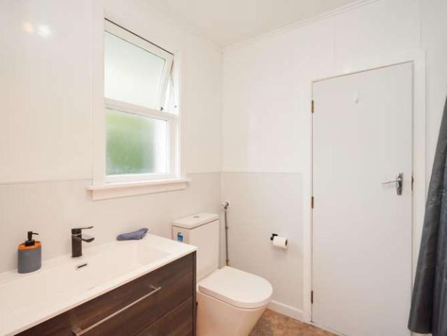House for sale in Invercargill, Southland