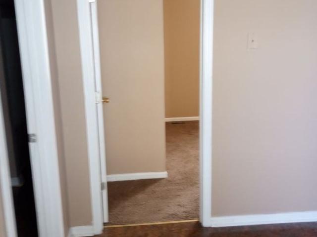 Apartment for rent in Louisville