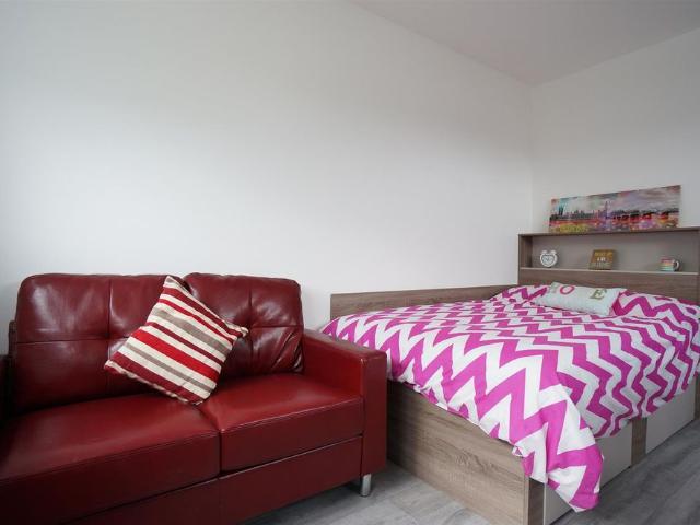 House for rent in Upper Bangor, Bangor