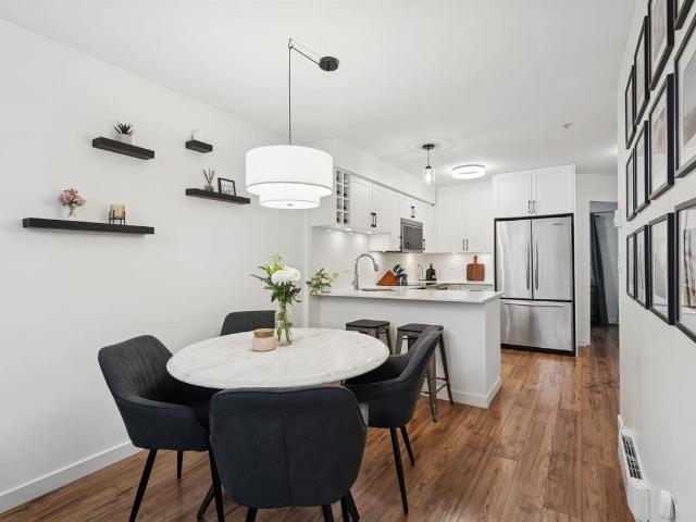 Property for sale in North Vancouver, British Columbia