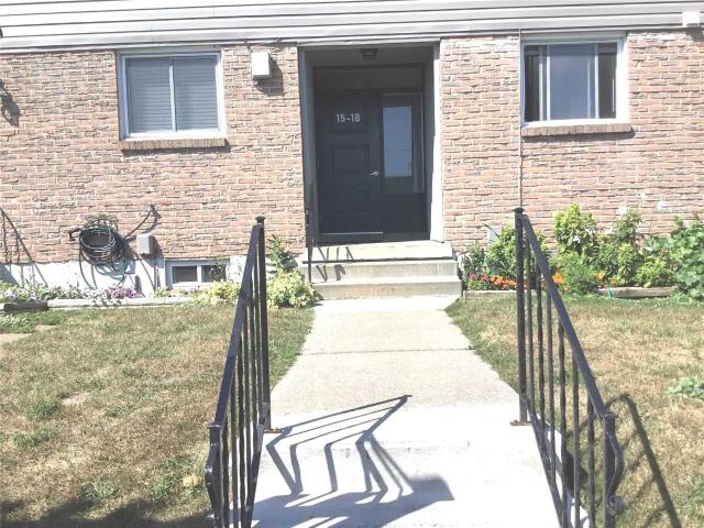 Condo for sale in Cobourg, Ontario