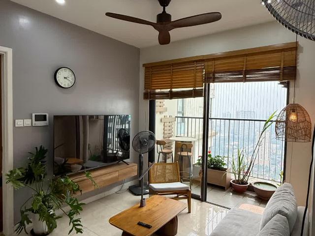 Căn hộ bán tại Hoàn Kiếm, Hà Nội