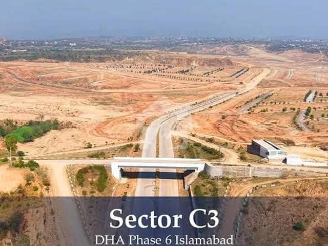Property for sale in Islamabad
