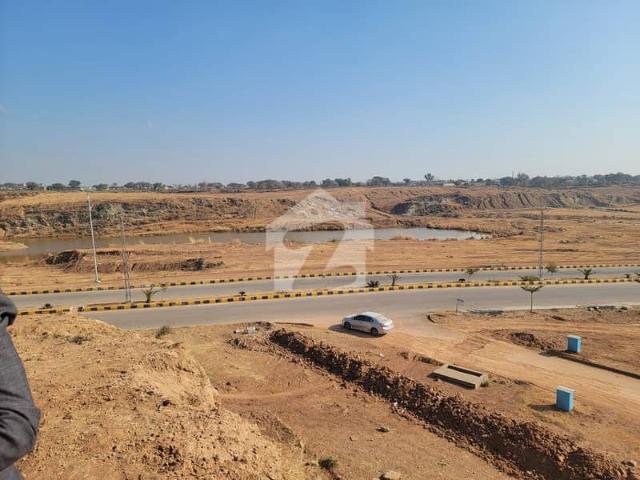 Property for sale in اسلام آباد, زون 1