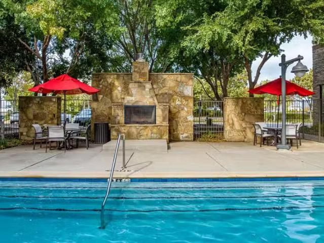 Condo for sale in Mesquite Condo for sale in Mesquite
