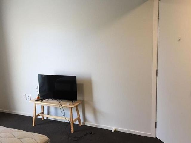 Apartment for rent in Hamilton, Waikato