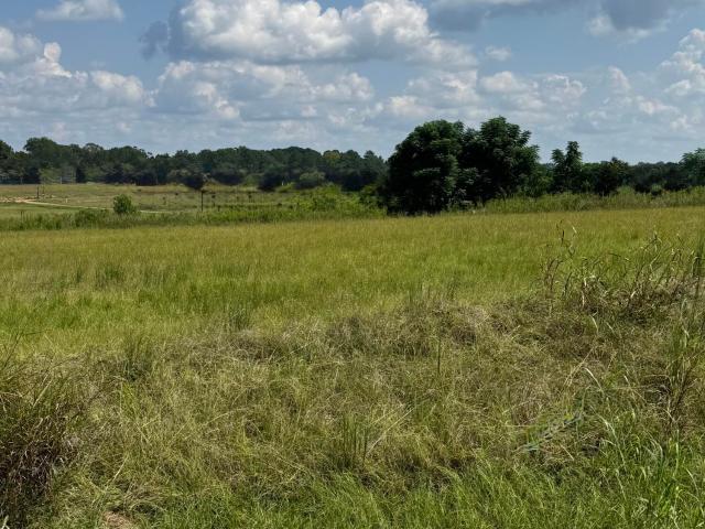 Property for sale in Mississippi