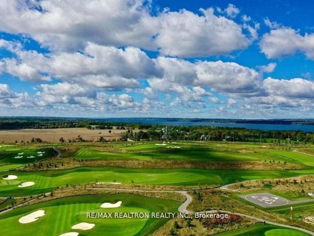 House for rent in Innisfil, Central Ontario
