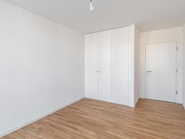 Apartment mieten in Chavannes-près-Renens, District de l'Ouest lausannois
