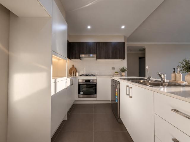 Apartment for rent in Penrith, Sydney