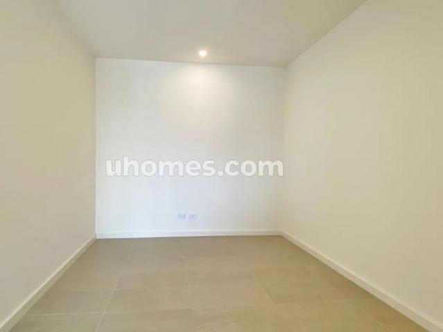 Apartment for rent in Erowal Bay, New South Wales