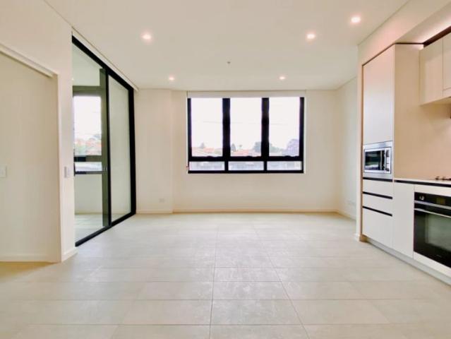 Apartment for rent in Erowal Bay, New South Wales