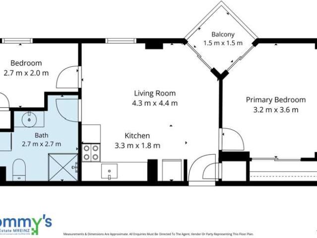 House for sale in Berhampore, Wellington
