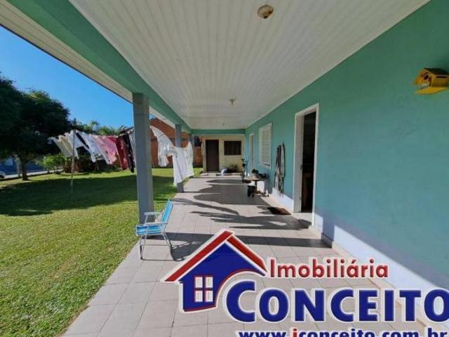 Casa venda em Imbé