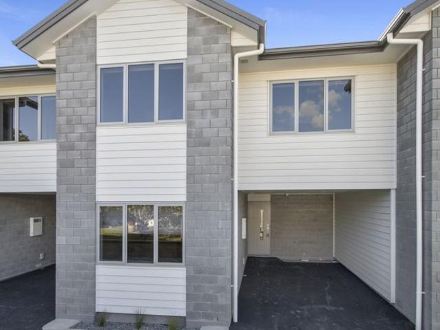 House for rent in Hamilton, Waikato