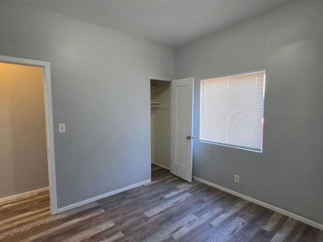 Apartment for rent in Long Beach, California