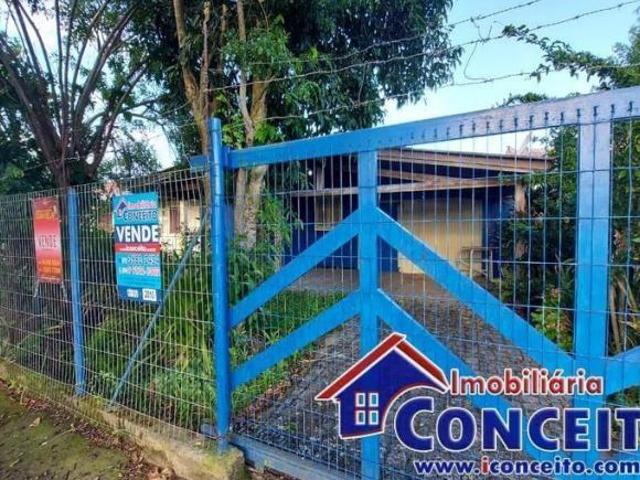 Casa venda em Região Geográfica Imediata de Tramandaí - Osório, Aglomeração Urbana do Litoral Norte