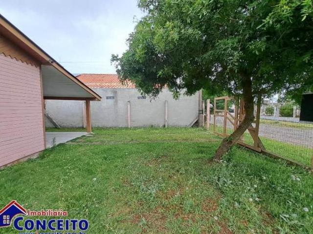 Casa venda em Região Geográfica Imediata de Tramandaí - Osório, Aglomeração Urbana do Litoral Norte