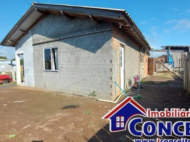 Casa venda em Região Geográfica Imediata de Tramandaí - Osório, Aglomeração Urbana do Litoral Norte