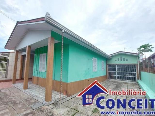 Casa venda em Imbé