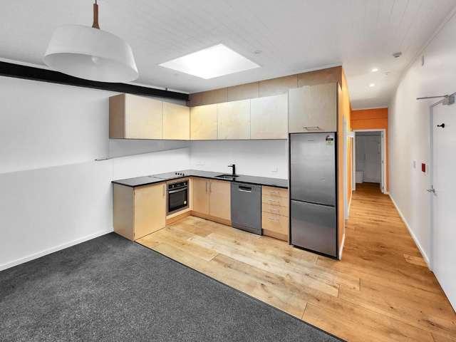 Apartment for rent in Matata, Wellington