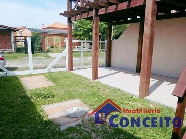 Casa venda em Imbé