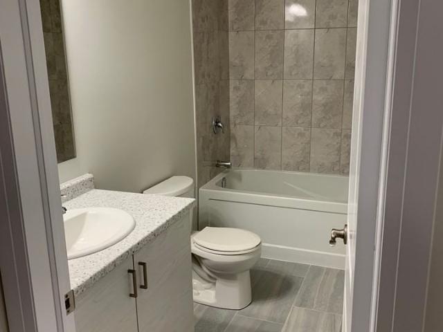 Apartment for rent in Cambridge, Ontario