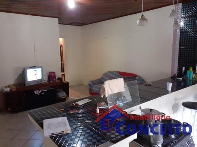 Casa venda em Imbé