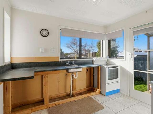House for sale in Invercargill, Southland
