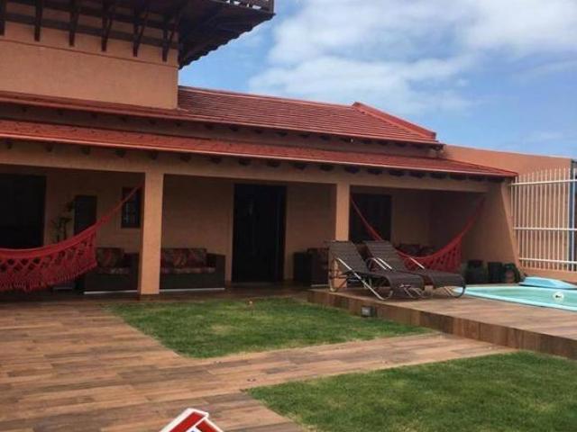 Casa venda em Imbé