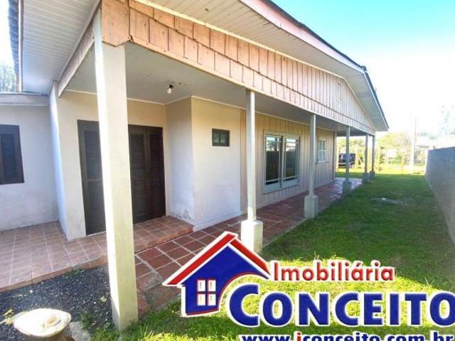 Casa venda em Imbé
