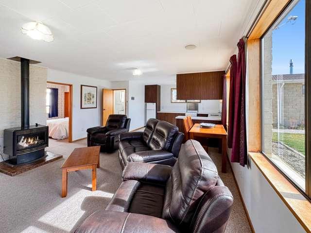 House for sale in Otakou