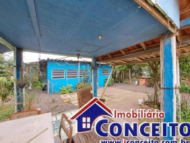 Casa venda em Região Geográfica Imediata de Tramandaí - Osório, Aglomeração Urbana do Litoral Norte