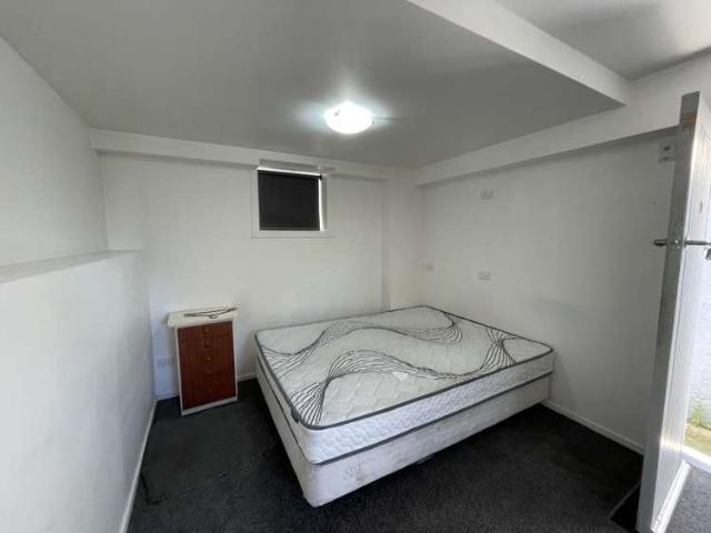 House for rent in Otakou
