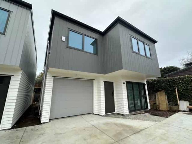 House for rent in East Tamaki, Oroua County