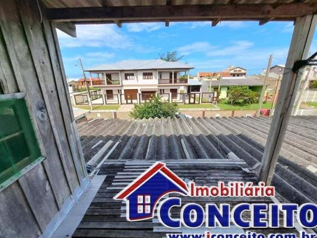 Casa venda em Imbé