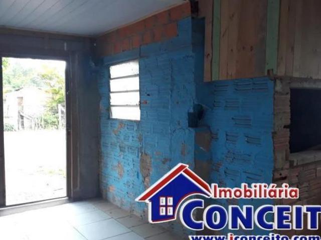 Casa venda em Região Geográfica Imediata de Tramandaí - Osório, Aglomeração Urbana do Litoral Norte