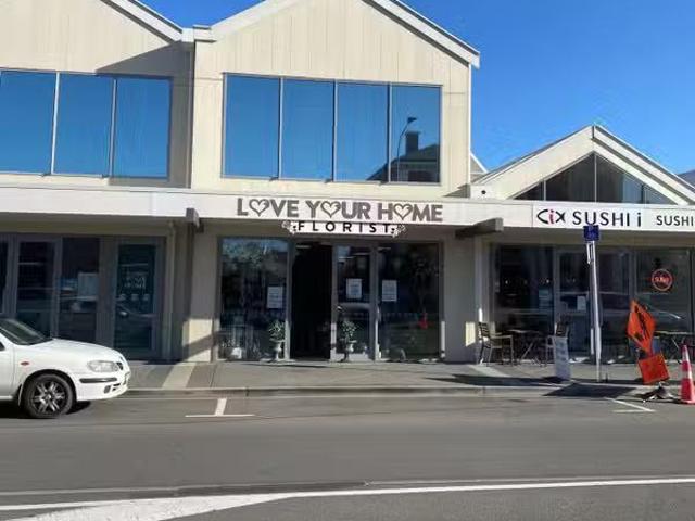 House for rent in Kaiapoi, Canterbury