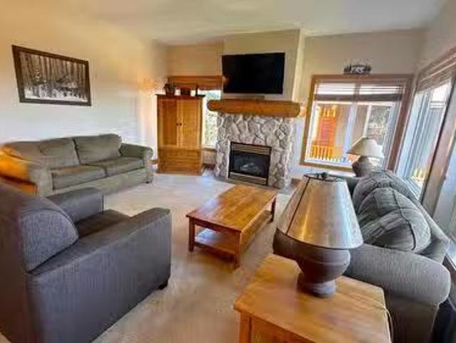 House for sale in Kimberley, British Columbia
