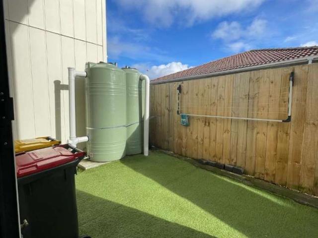 House for rent in Auckland