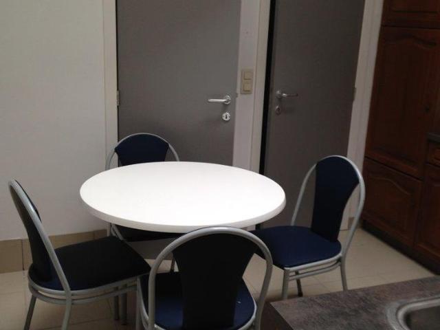 Kamer location à Desteldonk, Oost-Vlaanderen