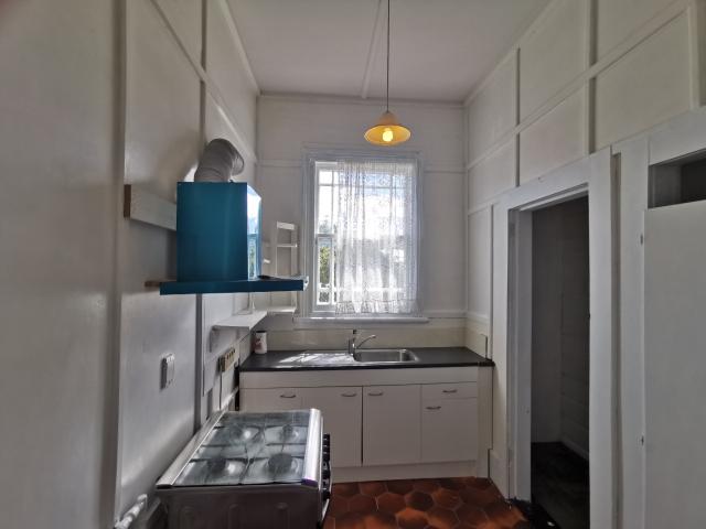 Apartment for rent in Balmoral, Oroua County