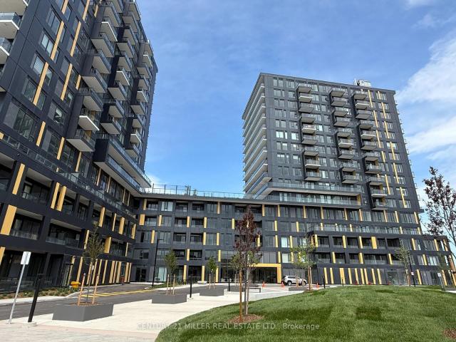 Condo for rent in Burlington, Ontario